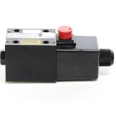 Hydraulic directional control valve  New FS